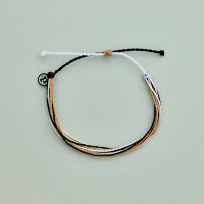 The Skatepark Project Bracelet
