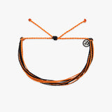 Original Bracelet