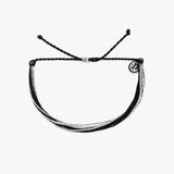 Original Bracelet