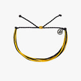 Original Bracelet