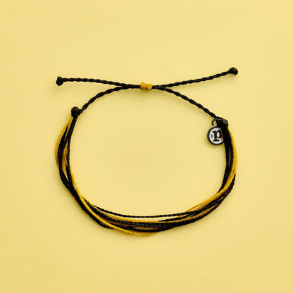 Black & Yellow Collection