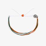 Original Bracelet