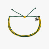 Original Bracelet