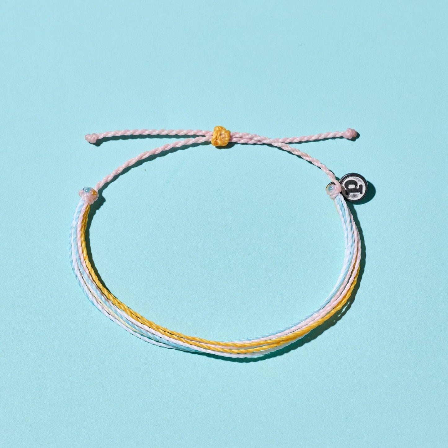 Love Bug Bracelet