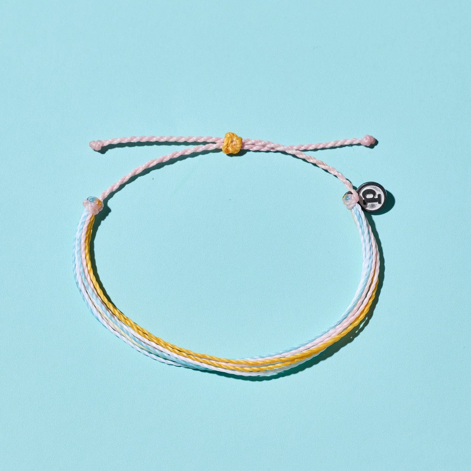 Love Bug Bracelet