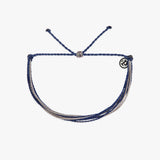 Original Bracelet