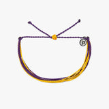 Original Bracelet