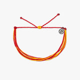 Original Bracelet