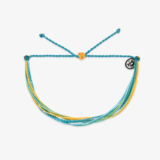 Monaco Bracelet