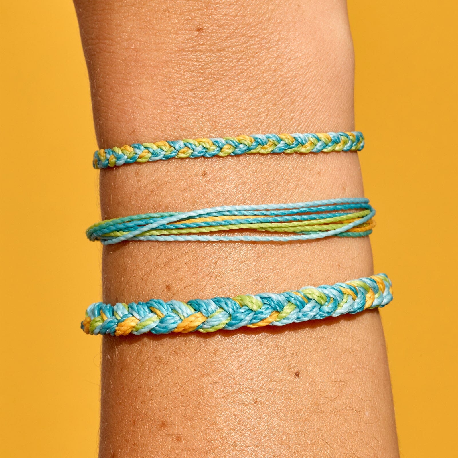 Monaco Bracelet