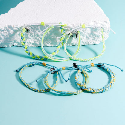 Monaco Bracelet