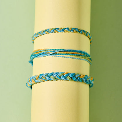 Monaco Bracelet