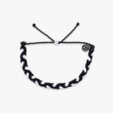Braided Bracelet
