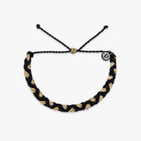 Braided Bracelet
