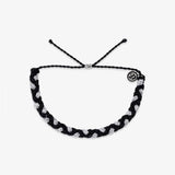 Braided Bracelet