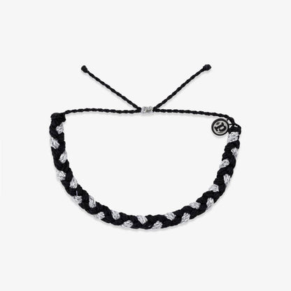 Black & Silver Collection