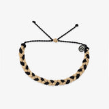 Braided Bracelet