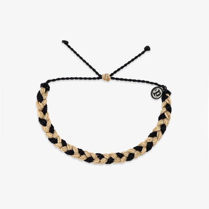 Black & Tan Collection