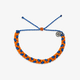 Braided Bracelet