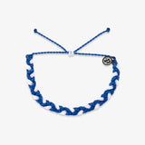 Braided Bracelet