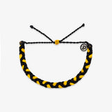 Braided Bracelet