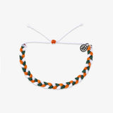 Braided Bracelet