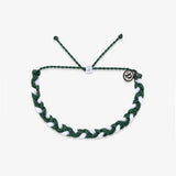 Braided Bracelet