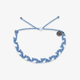 Braided Bracelet