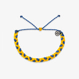 Braided Bracelet