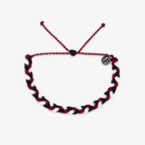Braided Bracelet