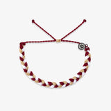 Braided Bracelet