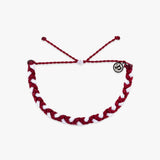 Braided Bracelet