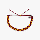 Braided Bracelet