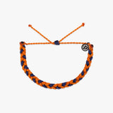 Braided Bracelet