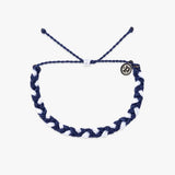 Braided Bracelet