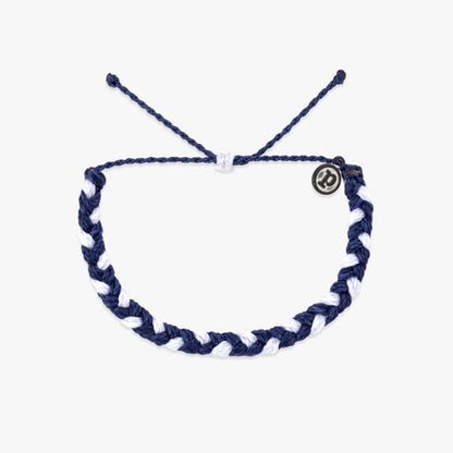 Navy & White Collection