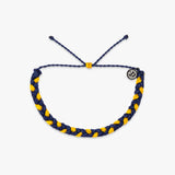 Braided Bracelet
