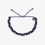 Braided Bracelet