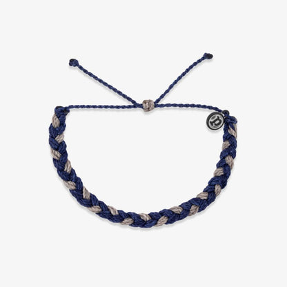 Navy & Grey Collection