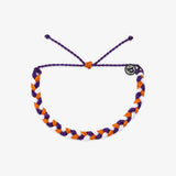 Braided Bracelet