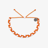 Braided Bracelet