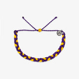 Braided Bracelet