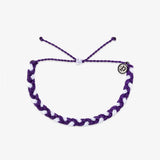 Braided Bracelet