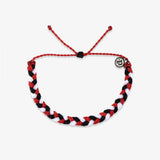Braided Bracelet