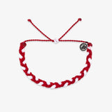 Braided Bracelet