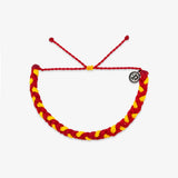 Braided Bracelet