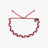 Braided Bracelet