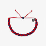 Braided Bracelet