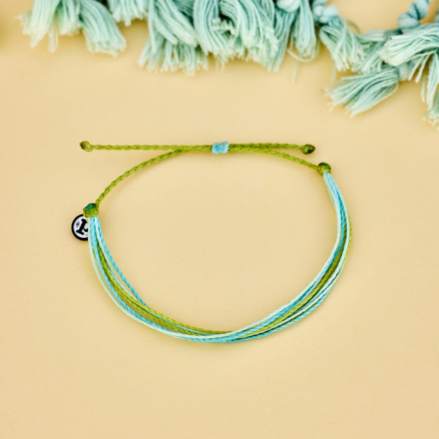 Breakwater Bracelet