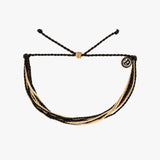 Original Bracelet